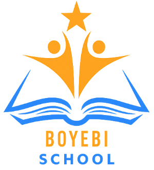 logobyb