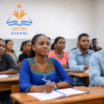 etudiant boyebi