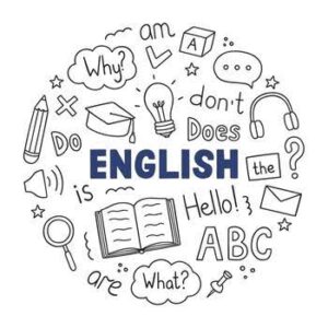 english
