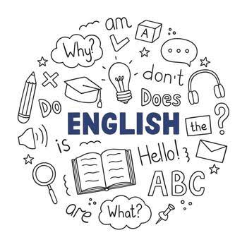 english
