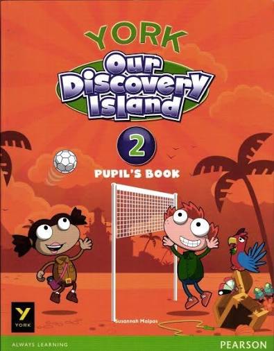 book2