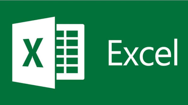 excel