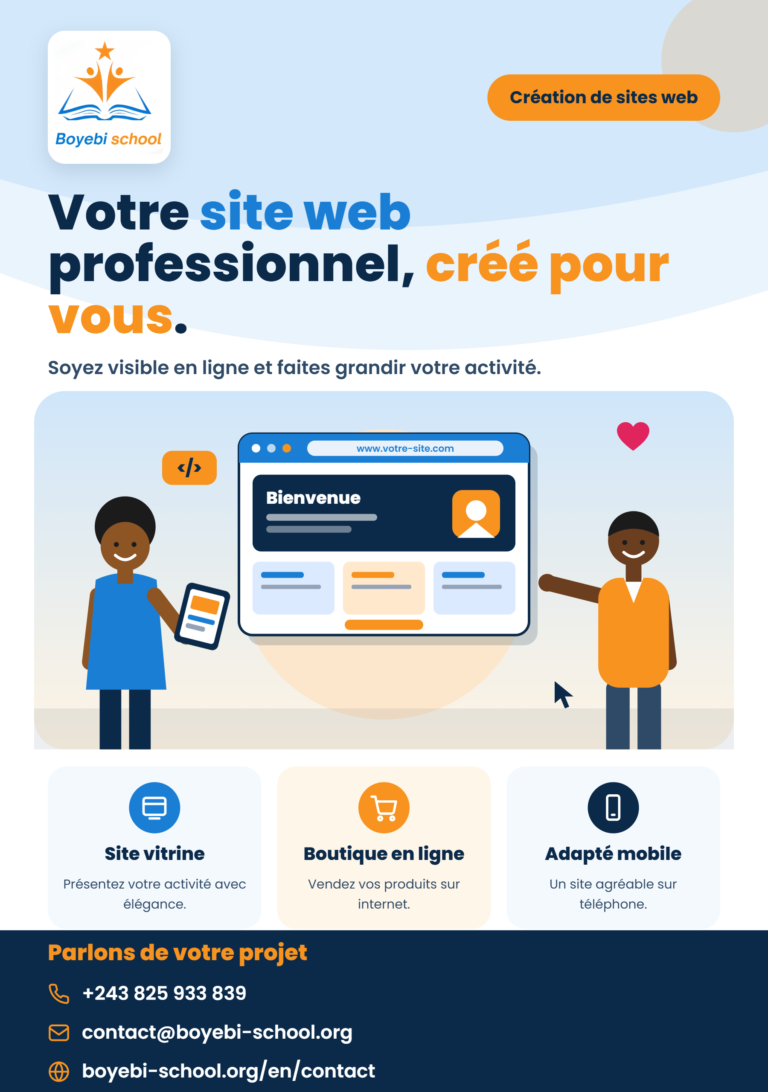 affiche création de sites web@2x copie